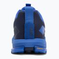 Vyriški bėgimo batai Altra Lone Peak 9+ dark blue 6