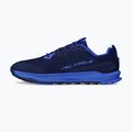 Vyriški bėgimo batai Altra Lone Peak 9+ dark blue 2