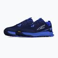 Vyriški bėgimo batai Altra Lone Peak 9+ dark blue 3
