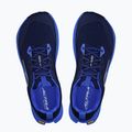 Vyriški bėgimo batai Altra Lone Peak 9+ dark blue 4