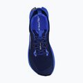 Vyriški bėgimo batai Altra Lone Peak 9+ dark blue 5