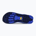 Vyriški bėgimo batai Altra Lone Peak 9+ dark blue 6