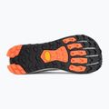 Moteriški bėgimo batai Altra Lone Peak 9+ gray/orange 4