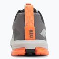 Moteriški bėgimo batai Altra Lone Peak 9+ gray/orange 6