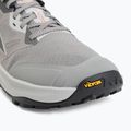 Moteriški bėgimo batai Altra Lone Peak 9+ gray/orange 7
