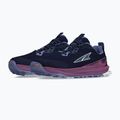 Moteriški bėgimo batai Altra Lone Peak 9+ dark blue 3