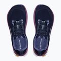 Moteriški bėgimo batai Altra Lone Peak 9+ dark blue 4