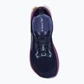 Moteriški bėgimo batai Altra Lone Peak 9+ dark blue 5