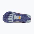 Moteriški bėgimo batai Altra Lone Peak 9+ dark blue 6