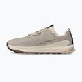 Moteriški bėgimo batai Altra Lone Peak 9+ taupe 2