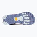 Moteriški bėgimo batai Altra Lone Peak 9+ dark blue 4