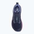 Moteriški bėgimo batai Altra Lone Peak 9+ dark blue 5
