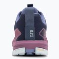 Moteriški bėgimo batai Altra Lone Peak 9+ dark blue 6