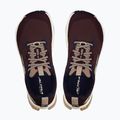 Moteriški bėgimo batai Altra Lone Peak 9+ maroon 4
