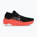 Moteriški bėgimo batai Altra Olympus 275 coral/black