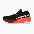 Moteriški bėgimo batai Altra Olympus 275 coral/black 2