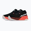 Moteriški bėgimo batai Altra Olympus 275 coral/black 3