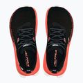 Moteriški bėgimo batai Altra Olympus 275 coral/black 4
