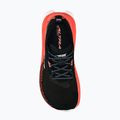 Moteriški bėgimo batai Altra Olympus 275 coral/black 5