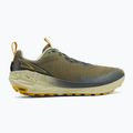 Vyriški bėgimo batai Altra Experience Wild 2 dusty olive 2