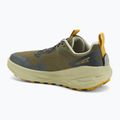 Vyriški bėgimo batai Altra Experience Wild 2 dusty olive 3