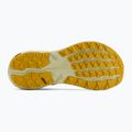 Vyriški bėgimo batai Altra Experience Wild 2 dusty olive 4