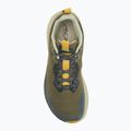 Vyriški bėgimo batai Altra Experience Wild 2 dusty olive 5