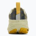 Vyriški bėgimo batai Altra Experience Wild 2 dusty olive 6