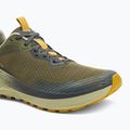 Vyriški bėgimo batai Altra Experience Wild 2 dusty olive 7
