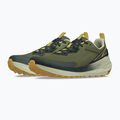 Vyriški bėgimo batai Altra Experience Wild 2 dusty olive 10