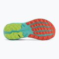 Vyriški bėgimo batai Altra Experience Wild 2 gray/lime 4