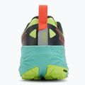 Vyriški bėgimo batai Altra Experience Wild 2 gray/lime 6