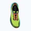 Vyriški bėgimo batai Altra Experience Wild 2 gray/lime 12