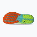 Vyriški bėgimo batai Altra Experience Wild 2 gray/lime 13