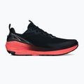 Vyriški bėgimo batai Altra Experience Wild 2 coral/black 8