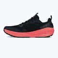 Vyriški bėgimo batai Altra Experience Wild 2 coral/black 9