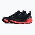 Vyriški bėgimo batai Altra Experience Wild 2 coral/black 10