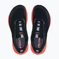 Vyriški bėgimo batai Altra Experience Wild 2 coral/black 11