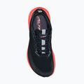 Vyriški bėgimo batai Altra Experience Wild 2 coral/black 12