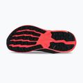 Vyriški bėgimo batai Altra Experience Wild 2 coral/black 13