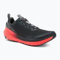 Vyriški bėgimo batai Altra Experience Wild 2 coral/black