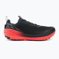 Vyriški bėgimo batai Altra Experience Wild 2 coral/black 2