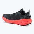 Vyriški bėgimo batai Altra Experience Wild 2 coral/black 3