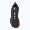 Vyriški bėgimo batai Altra Experience Wild 2 coral/black 5