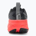 Vyriški bėgimo batai Altra Experience Wild 2 coral/black 6