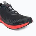 Vyriški bėgimo batai Altra Experience Wild 2 coral/black 7