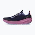 Moteriški bėgimo batai Altra Experience Wild 2 navy black 2