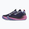 Moteriški bėgimo batai Altra Experience Wild 2 navy black 3