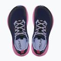Moteriški bėgimo batai Altra Experience Wild 2 navy black 4