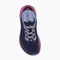 Moteriški bėgimo batai Altra Experience Wild 2 navy black 5